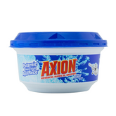 AXION Detergent de Vase 225 g